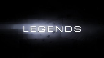 LegendsRise