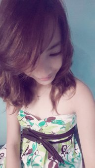Enchantress14