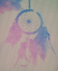 DreamCatcher