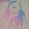 DreamCatcher